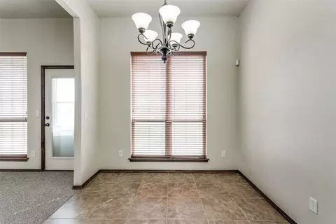 1112 Ella Dr, Tuttle, OK 73089 photo 29