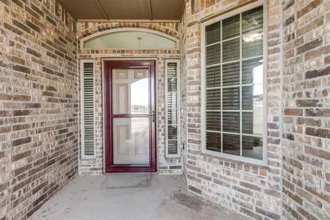 1112 Ella Dr, Tuttle, OK 73089 photo 6