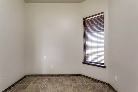 1112 Ella Dr, Tuttle, OK 73089 photo 27