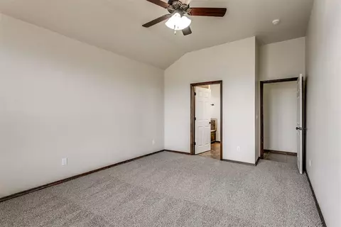 1112 Ella Dr, Tuttle, OK 73089 photo 34
