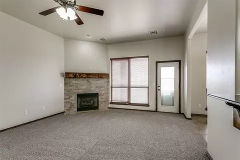 1112 Ella Dr, Tuttle, OK 73089 photo 12