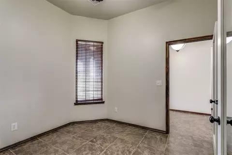 1112 Ella Dr, Tuttle, OK 73089 photo 26