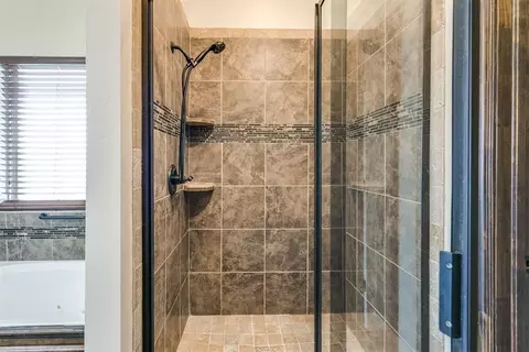 1112 Ella Dr, Tuttle, OK 73089 photo 40
