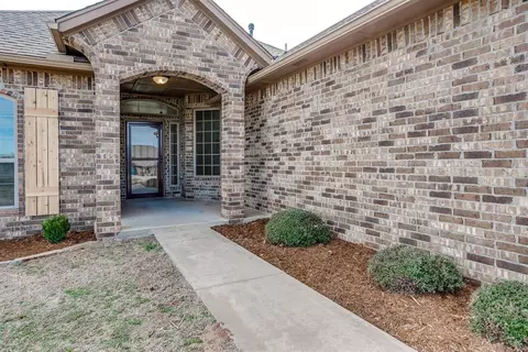 1112 Ella Dr, Tuttle, OK 73089 photo 5