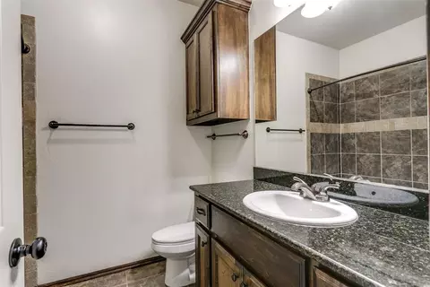 1112 Ella Dr, Tuttle, OK 73089 photo 44