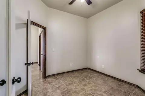 1112 Ella Dr, Tuttle, OK 73089 photo 28