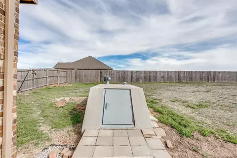 1112 Ella Dr, Tuttle, OK 73089 photo 50