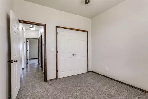 1112 Ella Dr, Tuttle, OK 73089 photo 47