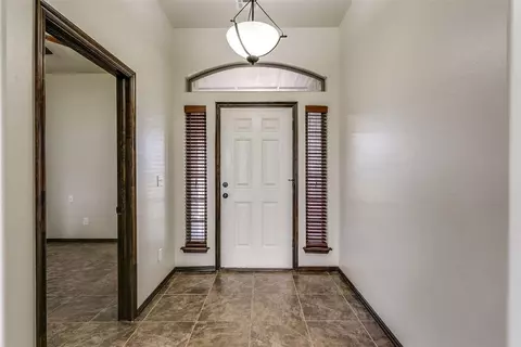 1112 Ella Dr, Tuttle, OK 73089 photo 7