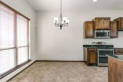 1112 Ella Dr, Tuttle, OK 73089 photo 24