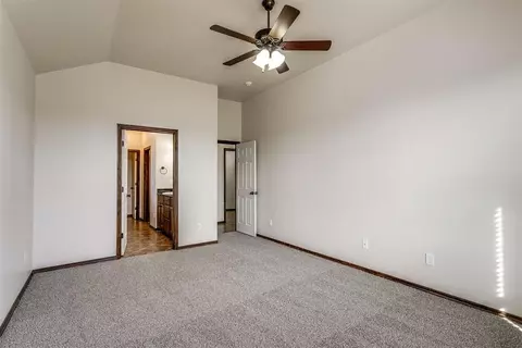 1112 Ella Dr, Tuttle, OK 73089 photo 33