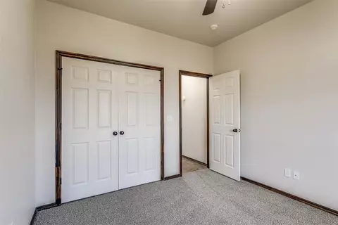 1112 Ella Dr, Tuttle, OK 73089 photo 43