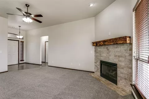 1112 Ella Dr, Tuttle, OK 73089 photo 11