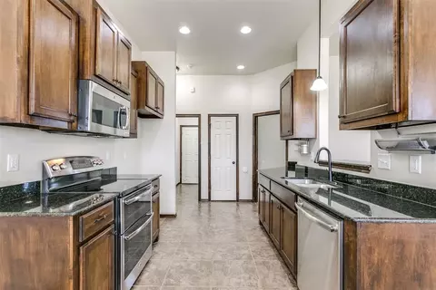 1112 Ella Dr, Tuttle, OK 73089 photo 14