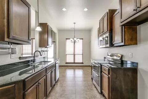 1112 Ella Dr, Tuttle, OK 73089 photo 17