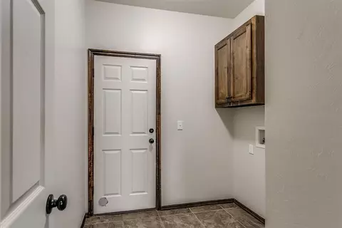 1112 Ella Dr, Tuttle, OK 73089 photo 48