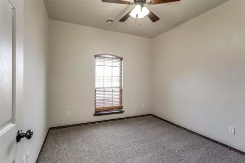1112 Ella Dr, Tuttle, OK 73089 photo 41