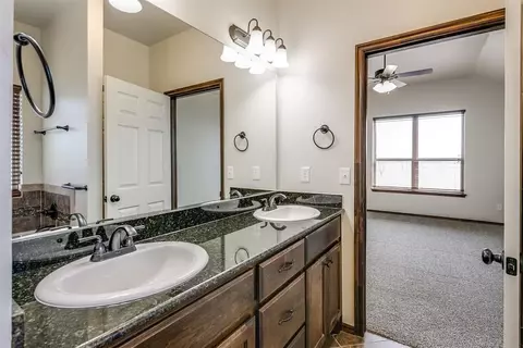 1112 Ella Dr, Tuttle, OK 73089 photo 36