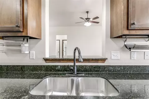 1112 Ella Dr, Tuttle, OK 73089 photo 19