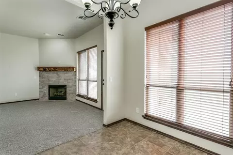 1112 Ella Dr, Tuttle, OK 73089 photo 23