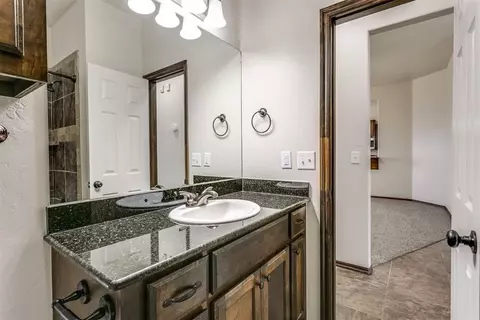 1112 Ella Dr, Tuttle, OK 73089 photo 45