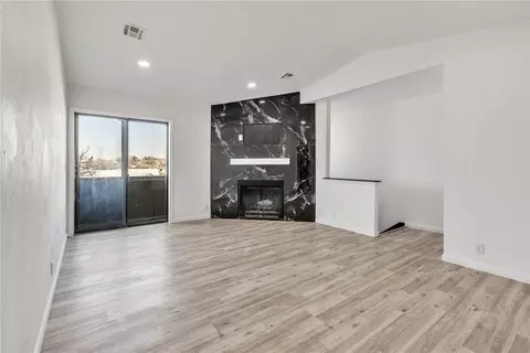 11415 Springhollow Rd #803, Oklahoma City, OK 73120
