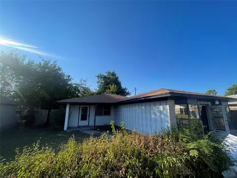 3408 SW 48th St, Oklahoma City, OK 73119