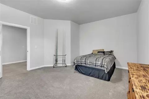 20009 NE 50th St, Harrah, OK 73045 photo 18