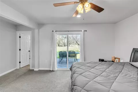 20009 NE 50th St, Harrah, OK 73045 photo 12