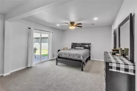 20009 NE 50th St, Harrah, OK 73045 photo 11