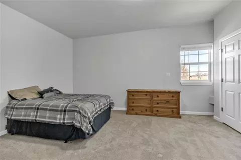 20009 NE 50th St, Harrah, OK 73045 photo 17