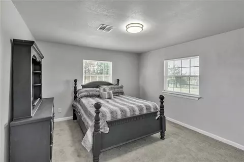 20009 NE 50th St, Harrah, OK 73045 photo 14