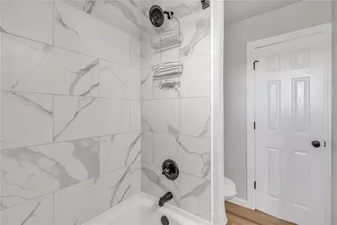 20009 NE 50th St, Harrah, OK 73045 photo 16
