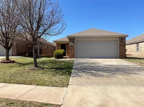 7805 Bennie Ter, Oklahoma City, OK 73135