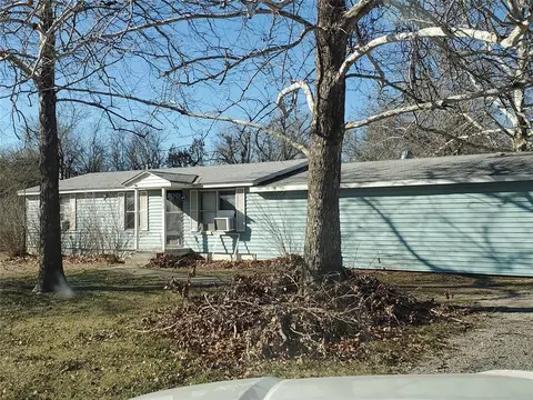 2079 Donnell St, Choctaw, OK 73020