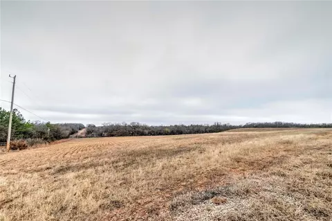 000000 E 880th Rd, Chandler, OK 74834