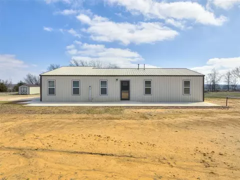 800500 S 3460 Rd, Agra, OK 74824