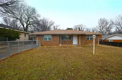 2206 W 6th Ave, Stillwater, OK 74074