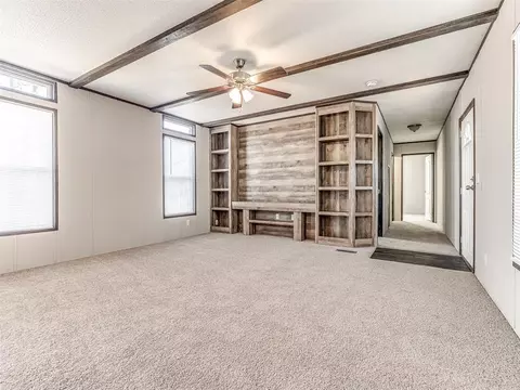 29153 Trigger Dr, Norman, OK 73026 photo 12