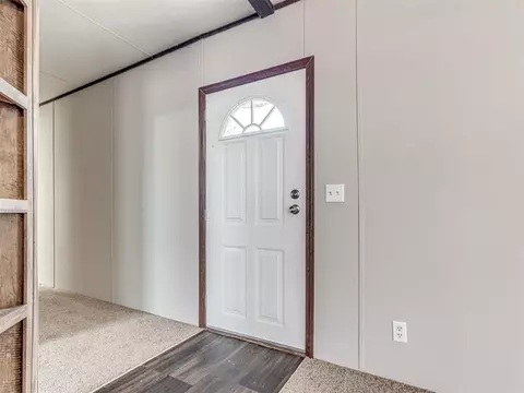 29153 Trigger Dr, Norman, OK 73026 photo 10