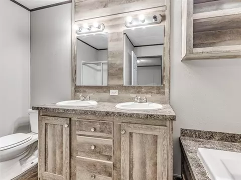 29153 Trigger Dr, Norman, OK 73026 photo 31