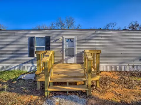 29153 Trigger Dr, Norman, OK 73026 photo 6