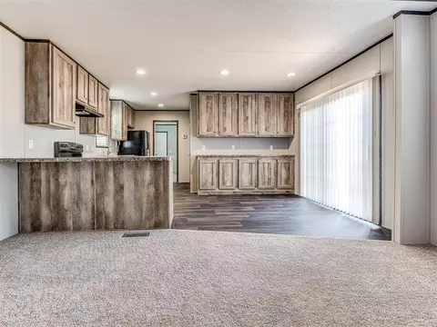 29153 Trigger Dr, Norman, OK 73026 photo 18