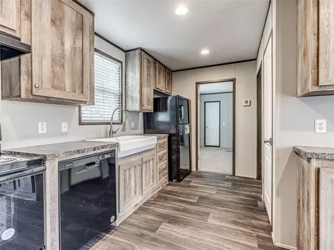 29153 Trigger Dr, Norman, OK 73026 photo 21