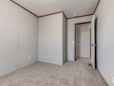29153 Trigger Dr, Norman, OK 73026 photo 40