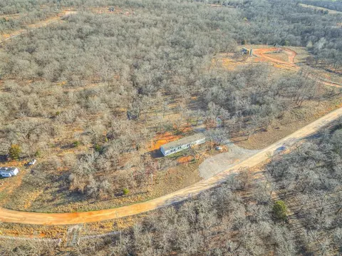 29153 Trigger Dr, Norman, OK 73026 photo 49