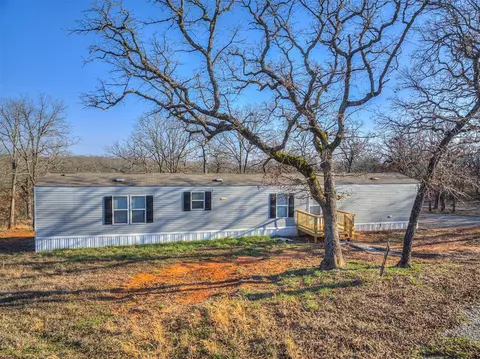 29153 Trigger Dr, Norman, OK 73026 photo 3