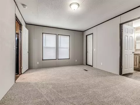 29153 Trigger Dr, Norman, OK 73026 photo 29