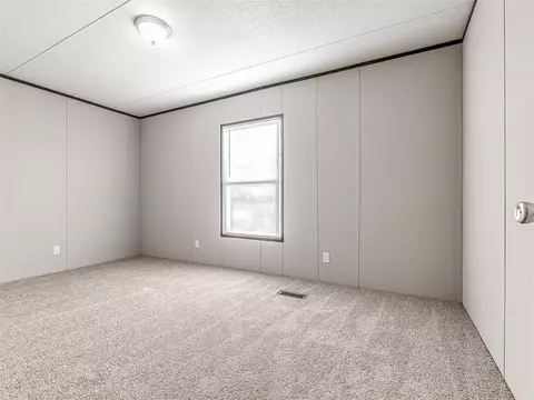 29153 Trigger Dr, Norman, OK 73026 photo 34
