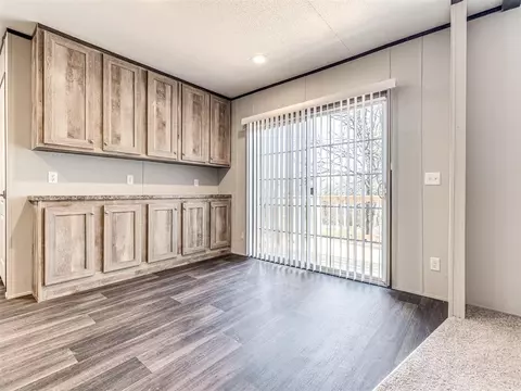 29153 Trigger Dr, Norman, OK 73026 photo 24